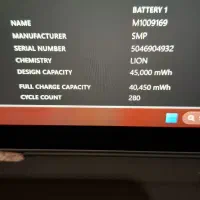 surface pro 6(i7/16/512)|رایانه همراه|تهران, وردآورد|دیوار