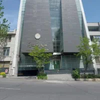 وکیل پایه یک دادگستری