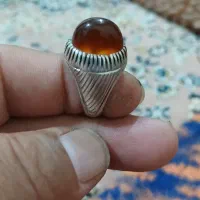 انگشتر بابا قوری|جواهرات|اردبیل, |دیوار