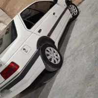 پژو 405 SLX موتور 1800، مدل ۱۳۹۰|خودرو سواری و وانت|اصفهان, تیران|دیوار