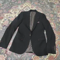 کت وشلوار(سه دست)