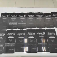 فروش عمده و تکی گلس سوپر dمیتوبل-لپتاپ-جانبی