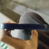 گوشی سامسونگ a15 رم 6 128