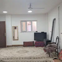 اجاره روزانه سوئیت در روستا نزدیک گالیکش|اجارهٔ کوتاه‌مدت آپارتمان و سوئیت|مینودشت, |دیوار