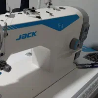 چرخ راسته دوز f12 دینام سرخود