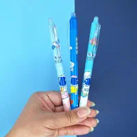 خودکار پاکن دار واردات و پخش لوازم تحریر التحریر