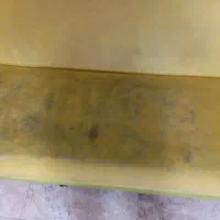 مبل شویی درخشان سابق