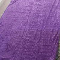 تشک پتو گلباف پتو چهارخونه مسافرتی|رختخواب، بالش، پتو|خرم‌آباد, |دیوار