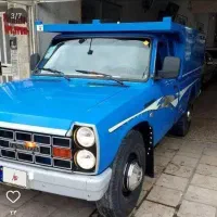 نیسان دوگانه سوز ۱۴۰۱|خودرو سواری و وانت|زنجان, |دیوار