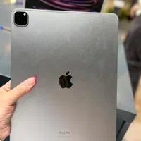 Ipad pro 256|تبلت|تهران, شهرک غرب|دیوار