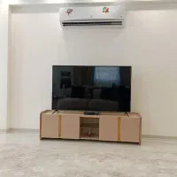 نصب کولرگازی در کرج  تهران تعمیرات سرویس|کولر گازی و فن‌کوئل|تهران, صادقیه|دیوار