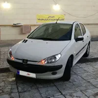 sd206استثنایی