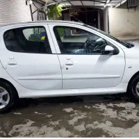 آموزش حرفه ایی رانندگی