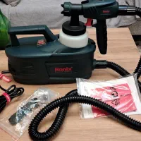 پیستوله برقی رونیکس مدل 1395،950