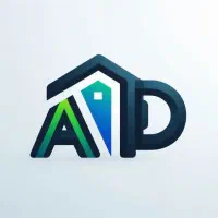 استخدام نیروی دفتری