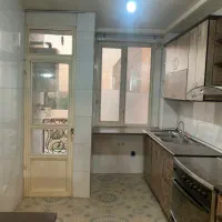 ۶۲متر طبقه ۱ و۴|اجارهٔ آپارتمان|تهران, شهرک ولیعصر جنوبی|دیوار