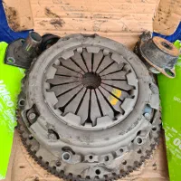 دیسکو صفحه و فراول ۲۰۶،۲۰۷ وغیره