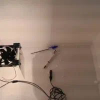 دستگاه جوجه کشی اتومات|لوازم جانبی حیوانات|زرند, |دیوار