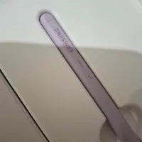 تبلتs9fe plus