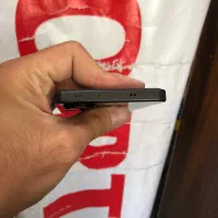 Poco x7pro|موبایل|ابهر, |دیوار