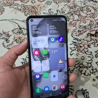 سامسونگ a11|موبایل|تهران, مهرآباد|دیوار