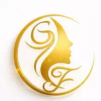 ویزیت دکتر پوست،داخلی،اطفال