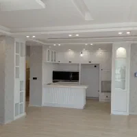 فروش واحد صفر هدایت گلسار.طبقه 6 با 2 پارکینگ|فروش آپارتمان|رشت, بلوار گیلان|دیوار