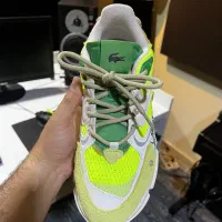 کتونی اورجینال|کیف، کفش، کمربند|رودهن, |دیوار