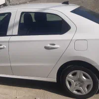 فروش تارا۶دنده|خودرو سواری و وانت|نیک شهر, |دیوار