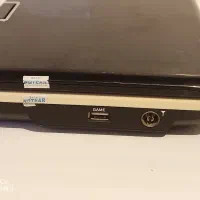 DVD پلیر پرتابل مانیتور دار سونی|پخش‌کننده DVD و ویدیو|سبزوار, امیر کبیر|دیوار