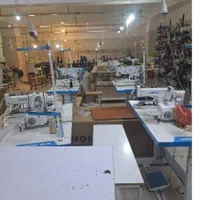 چرخکار اتوکار وسط کار و کارگر|استخدام صنعتی، فنی، مهندسی|کرج, گلشهر|دیوار