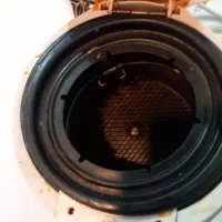 مینی سرخ کن معمولی Hamintoon