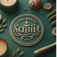 طراح لوگو ، طراح سایت ، فتوشاپ، پوستر ، پاورپوینت