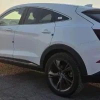 دیگنتی‌پرستیژمارون|خودرو سواری و وانت|اصفهان, کوی ولی عصر|دیوار