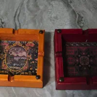 جنس نونو|اجاق گاز و لوازم برقی پخت‌وپز|اندیشه, اندیشه فاز ۱|دیوار