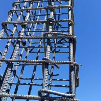 نیروی ارماتوربند و قالب بند|استخدام معماری، عمران و ساختمانی|سبزوار, امیر کبیر|دیوار