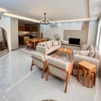 اجاره-مبله-جنت-آباد