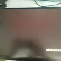 لپتاپ Lenovo G580|رایانه همراه|تهران, ائمه اطهار|دیوار