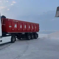 کمپرسی اطلس