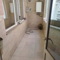 تک واحدی ۱۴۵ متری با پارکینگ|اجارهٔ آپارتمان|نسیم‌شهر, |دیوار