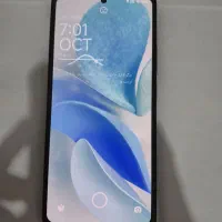 گوشی Xiaomi Redmi note 13 Pro 4g 256|موبایل|تهران, جیحون|دیوار