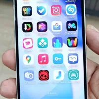 آیفون ۱۳|موبایل|آزادشهر, |دیوار