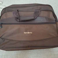 کیف دانشجویی