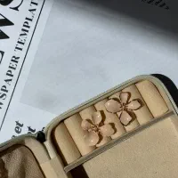 اکسسوری خاص دخترونه|بدلیجات|شیروان (خراسان), |دیوار