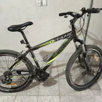 دوچرخه سایز ۲۸