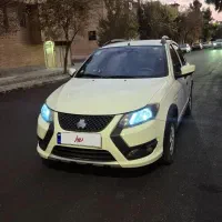 کوییک s مدل ۱۴۰۲