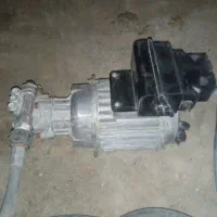 کارواش  خانگی