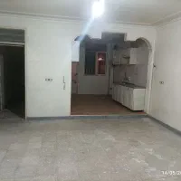اجاره اپارتمان ۶۵ متری