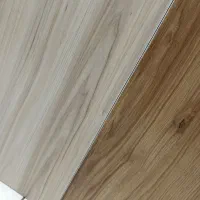 جشنواره پارکت کفپوش سرامیکی جشنواره|خدمات پیشه و مهارت|مشهد, شاهد (شهرک غرب)|دیوار