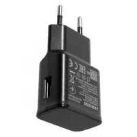 انواع وسایل جانبی